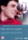 The Son's Room [UK Import]