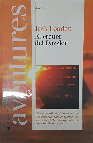 El creuer del dazzler (OTROS LA MAGRANA, Band 43)