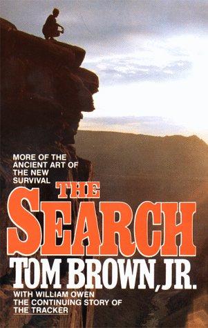 The Search