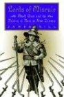 Lords of Misrule: Mardi Gras and the Politics of Race in New Orleans