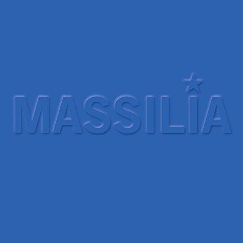 Massilia