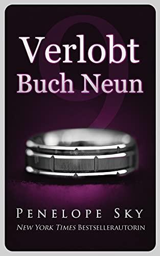 Verlobt Buch Neun