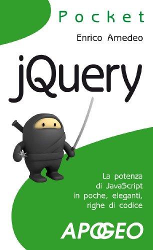 JQuery