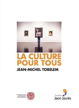 La culture pour tous