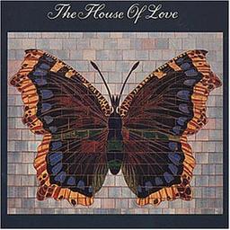 House of Love