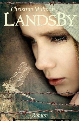 Landsby