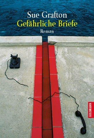 Gefährliche Briefe