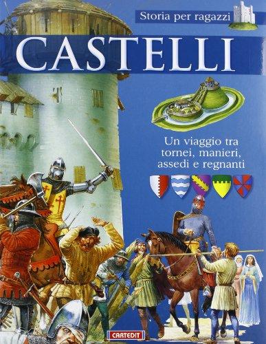 Castelli