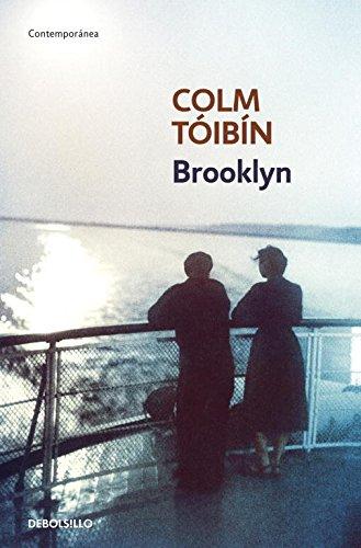 Brooklyn (CONTEMPORANEA, Band 26201)