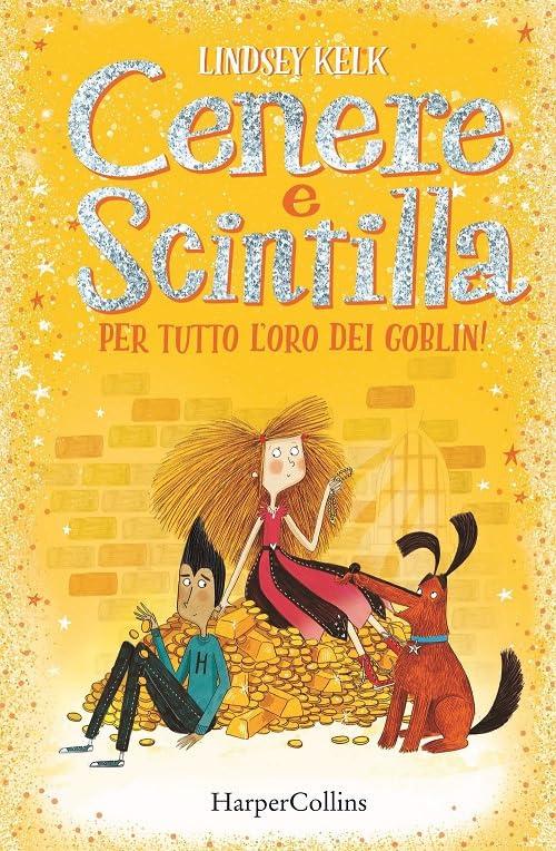 CENERE E SCINTILLA 3