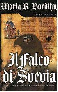 Il falco di Svevia