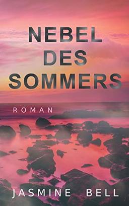 Nebel des Sommers