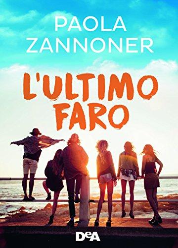 L'ultimo faro