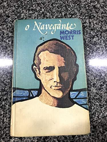 El navegante