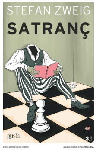 Satranc