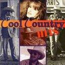 Cool Country Hits Vol.1