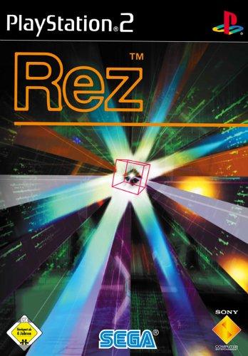 REZ