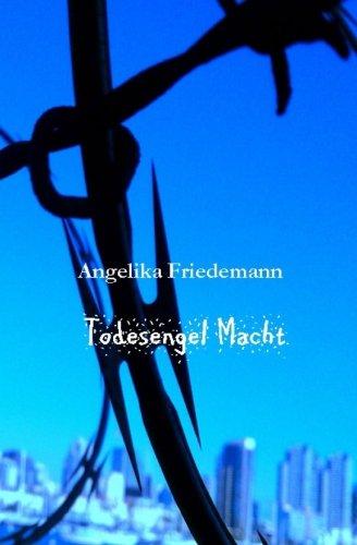 Todesengel - Macht