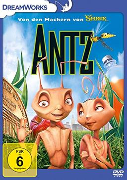 Antz