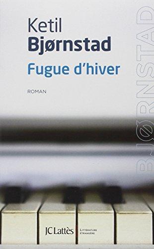 Fugue d'hiver