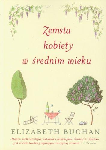 Zemsta kobiety w srednim wieku