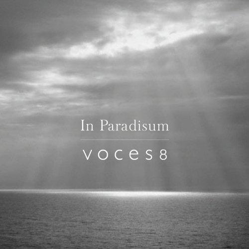 In Paradisum