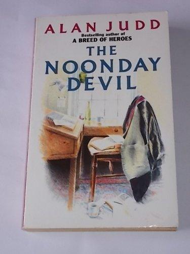 The Noonday Devil