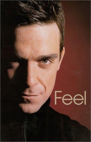 Feel : Robbie Williams