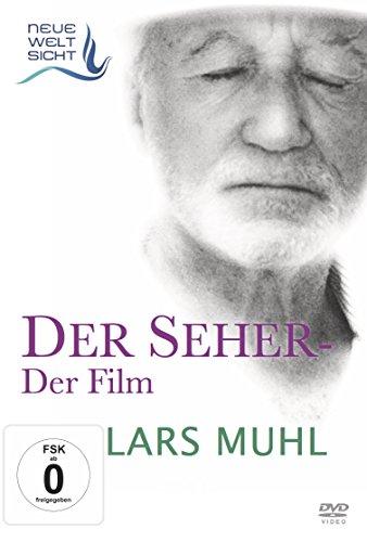 Der Seher - der Film