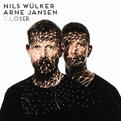 Closer [Vinyl LP]