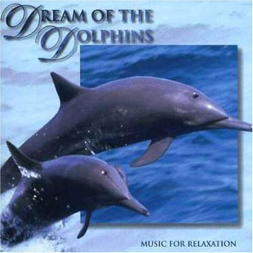 Dream of the Dolphin