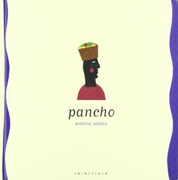 Libros para soñar, Pancho (Obras de autor)