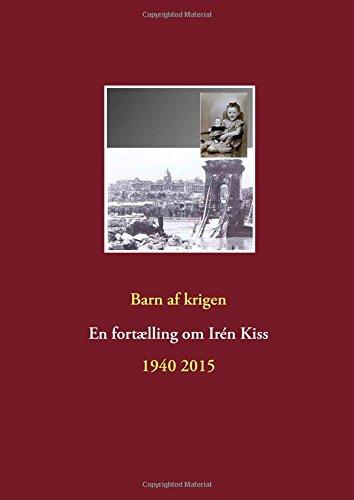 Barn af krigen