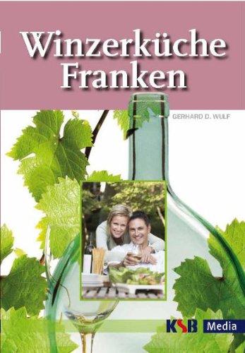 Winzerküche Franken