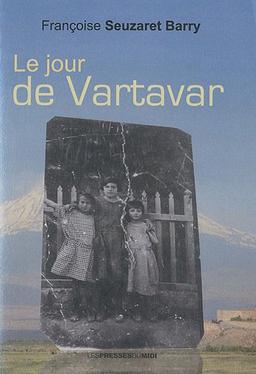 Le jour de Vartavar