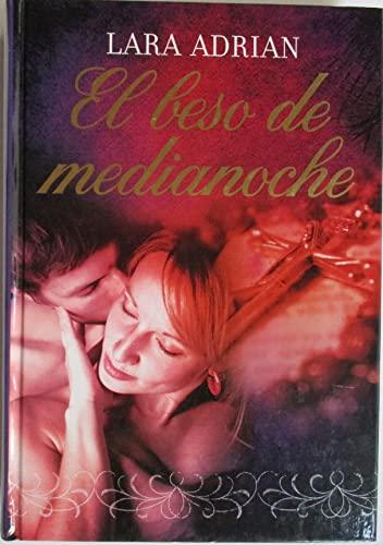 El beso de medianoche