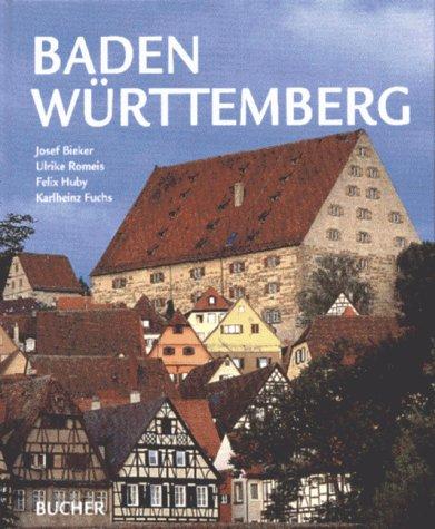 Baden- Württemberg