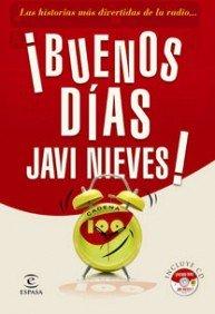 Lo mejor de "Buenos días Javi Nieves"