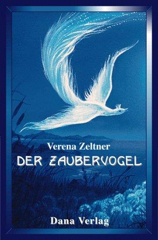 Der Zaubervogel