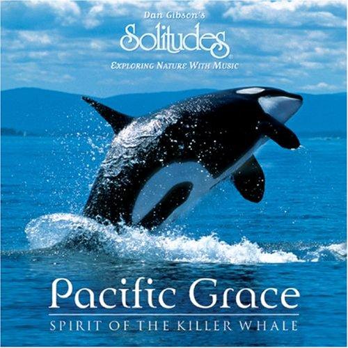 Pacific Grace