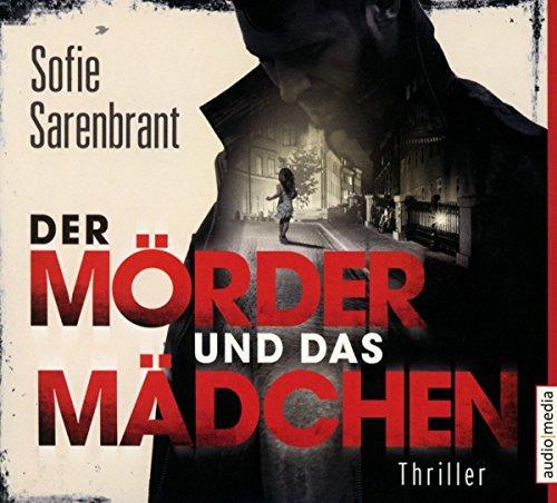 Der Mörder und das Mädchen