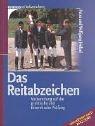 Das Reitabzeichen