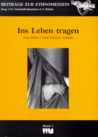 Ins Leben tragen