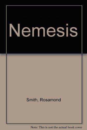 Nemesis