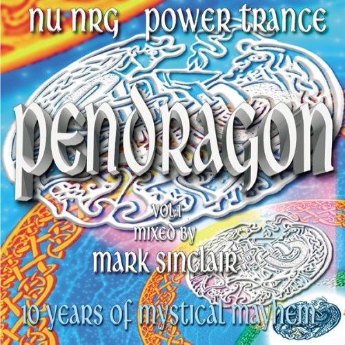 Pendragon