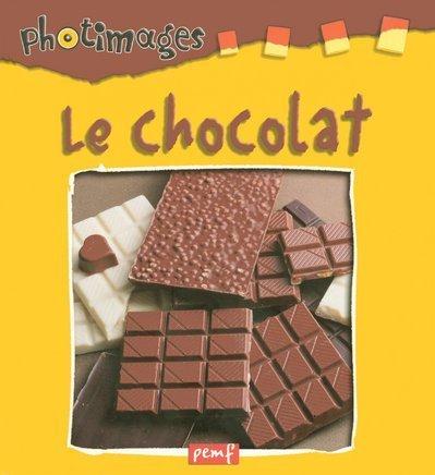 Le chocolat