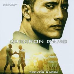 Gridiron Gang