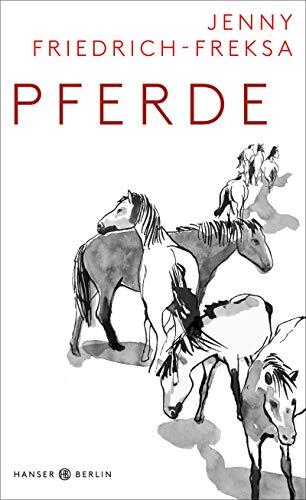 Pferde