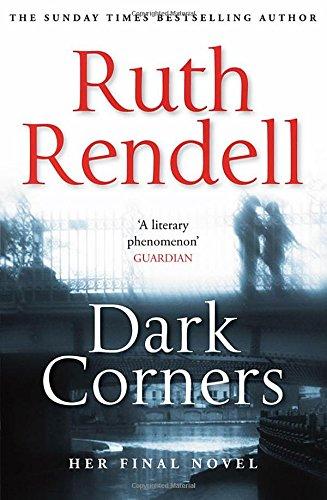 Dark Corners