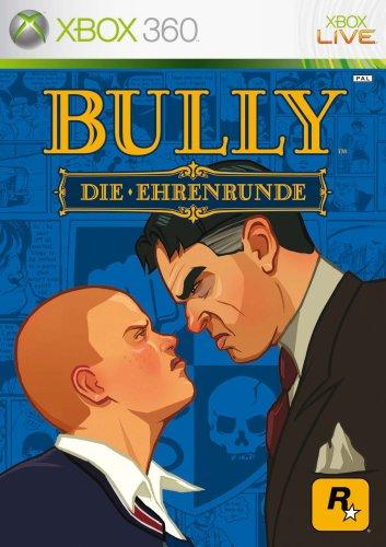 Bully: Die Ehrenrunde